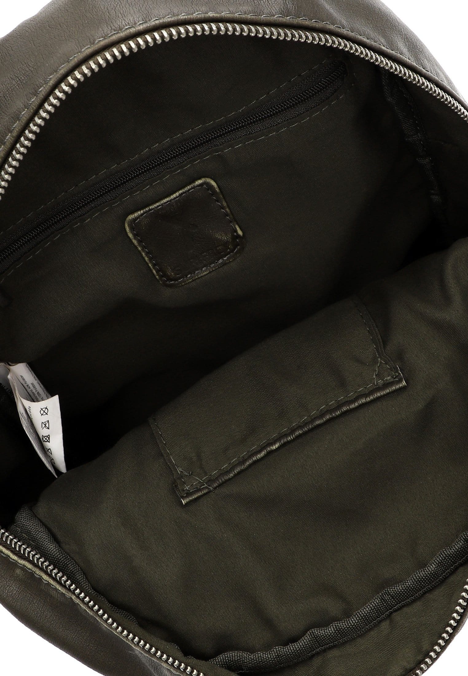 SURI FREY Cityrucksack SFY Batty (1-tlg), Für Damen