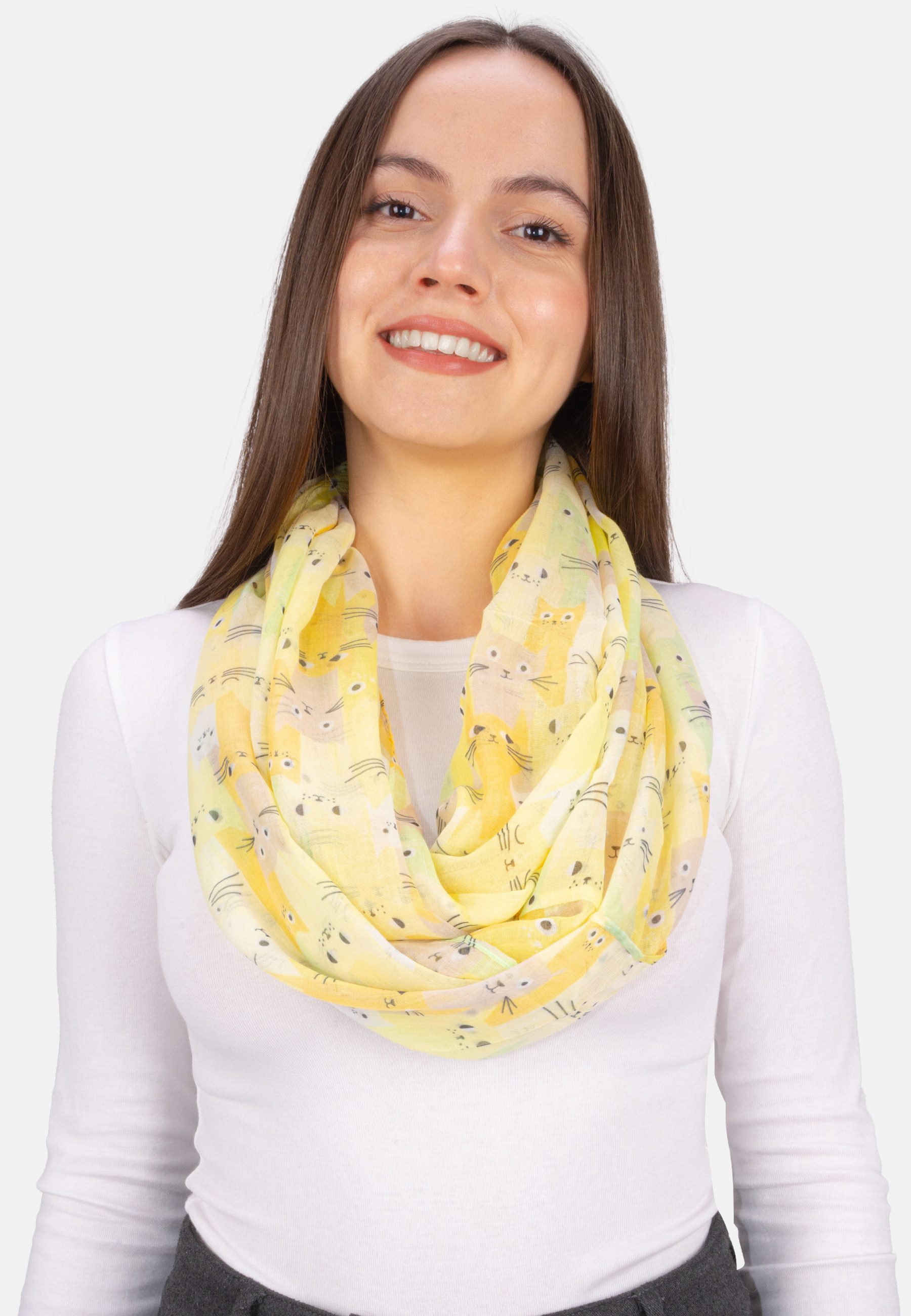 Seasons of April Loop Loop Molly, günstig online kaufen