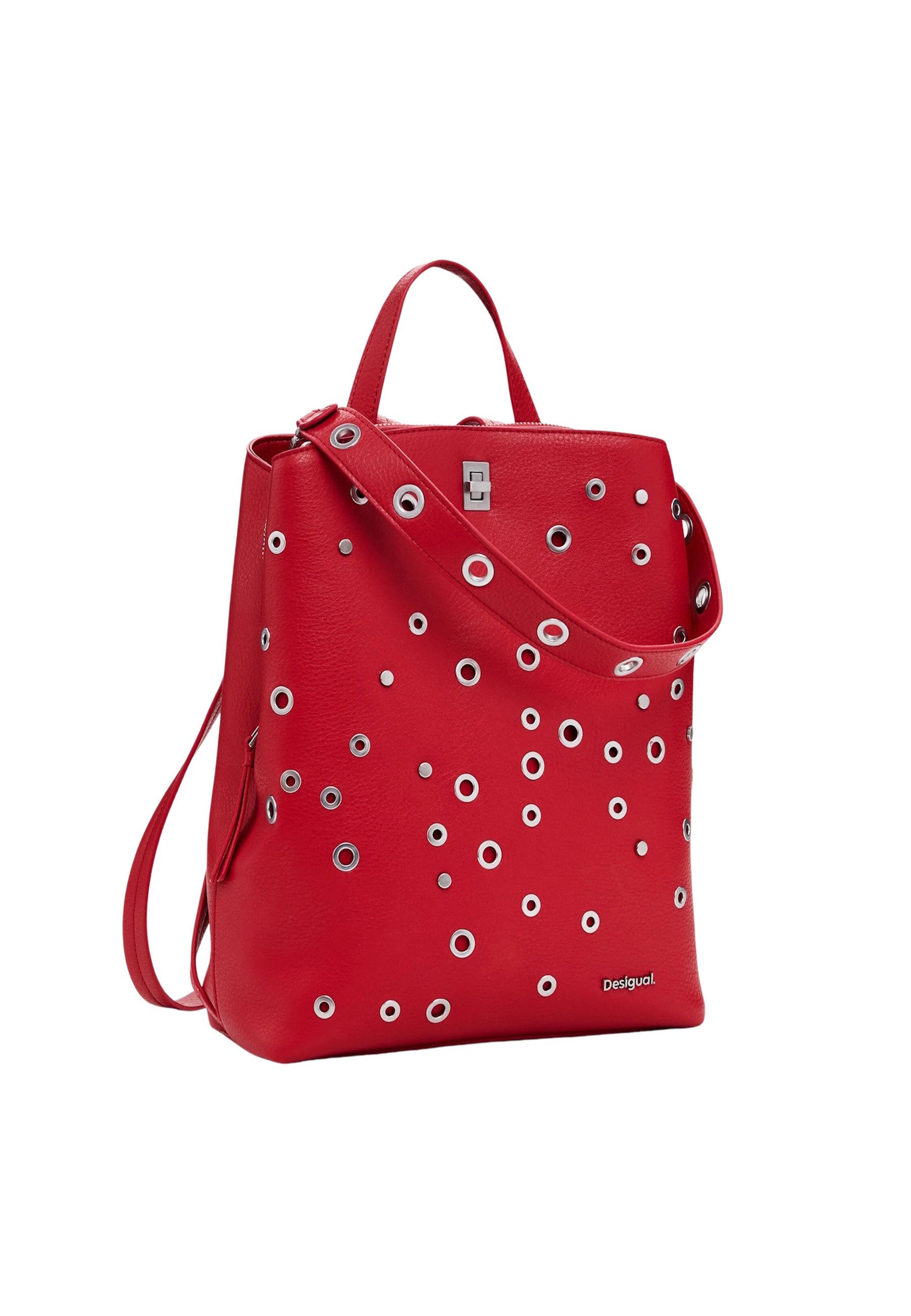 Rucksack Rucksack REBEL SUMY Backpack