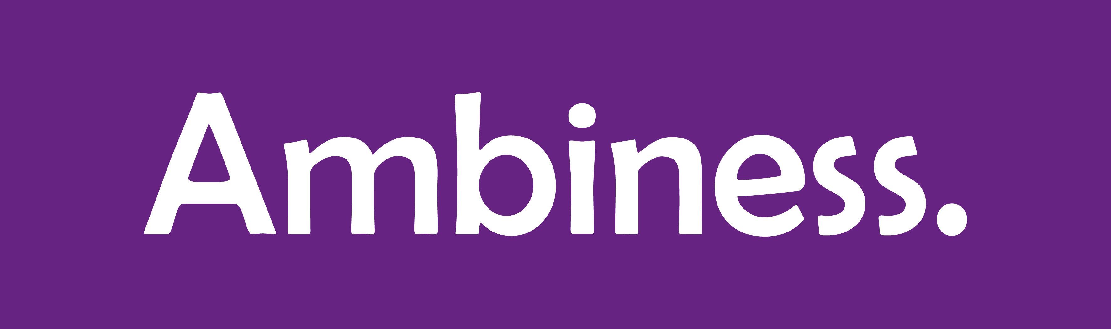 AMBINESS