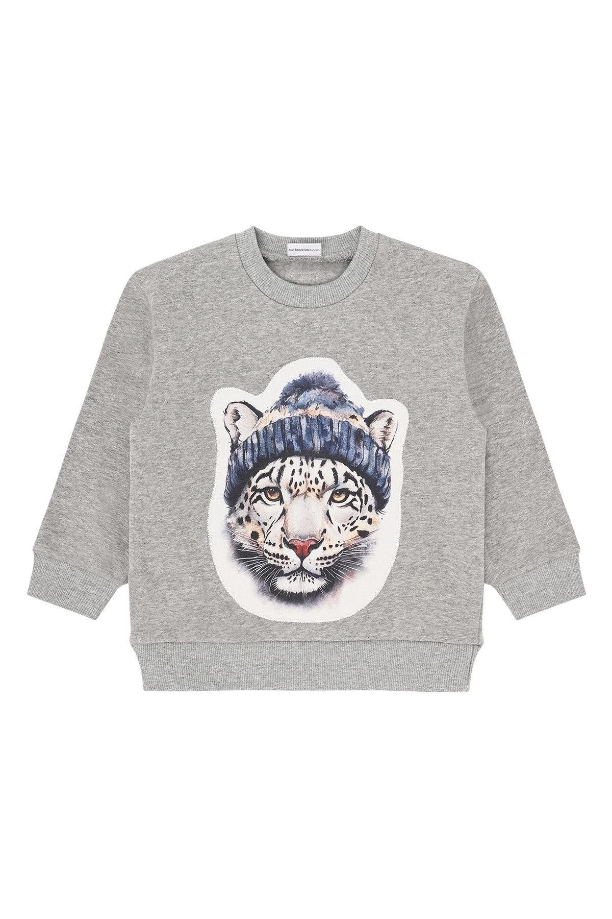 Sweatshirt HCSejer