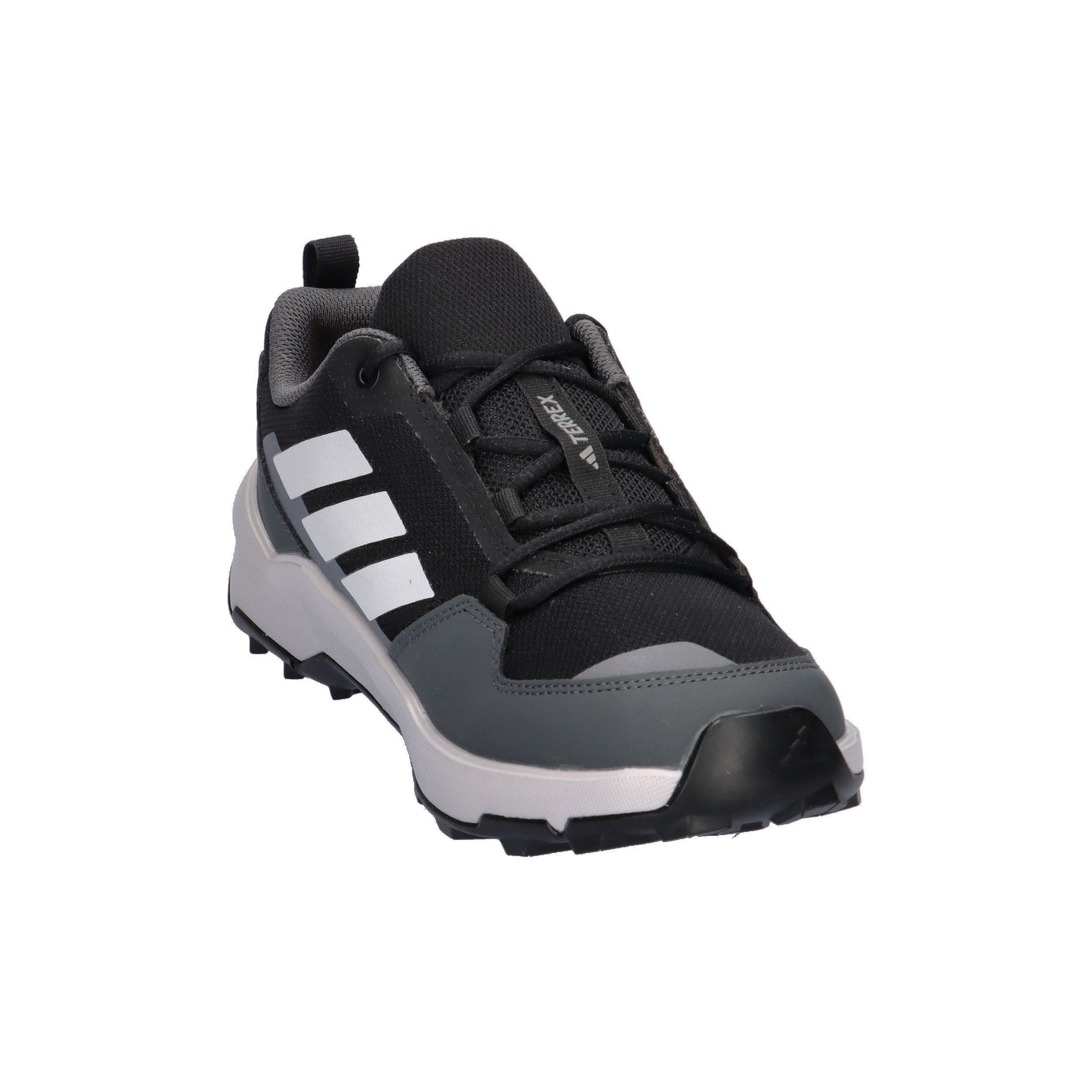 adidas TERREX adidas TERREX Kinder Wanderschuhe AX4S K Trekkingschuh