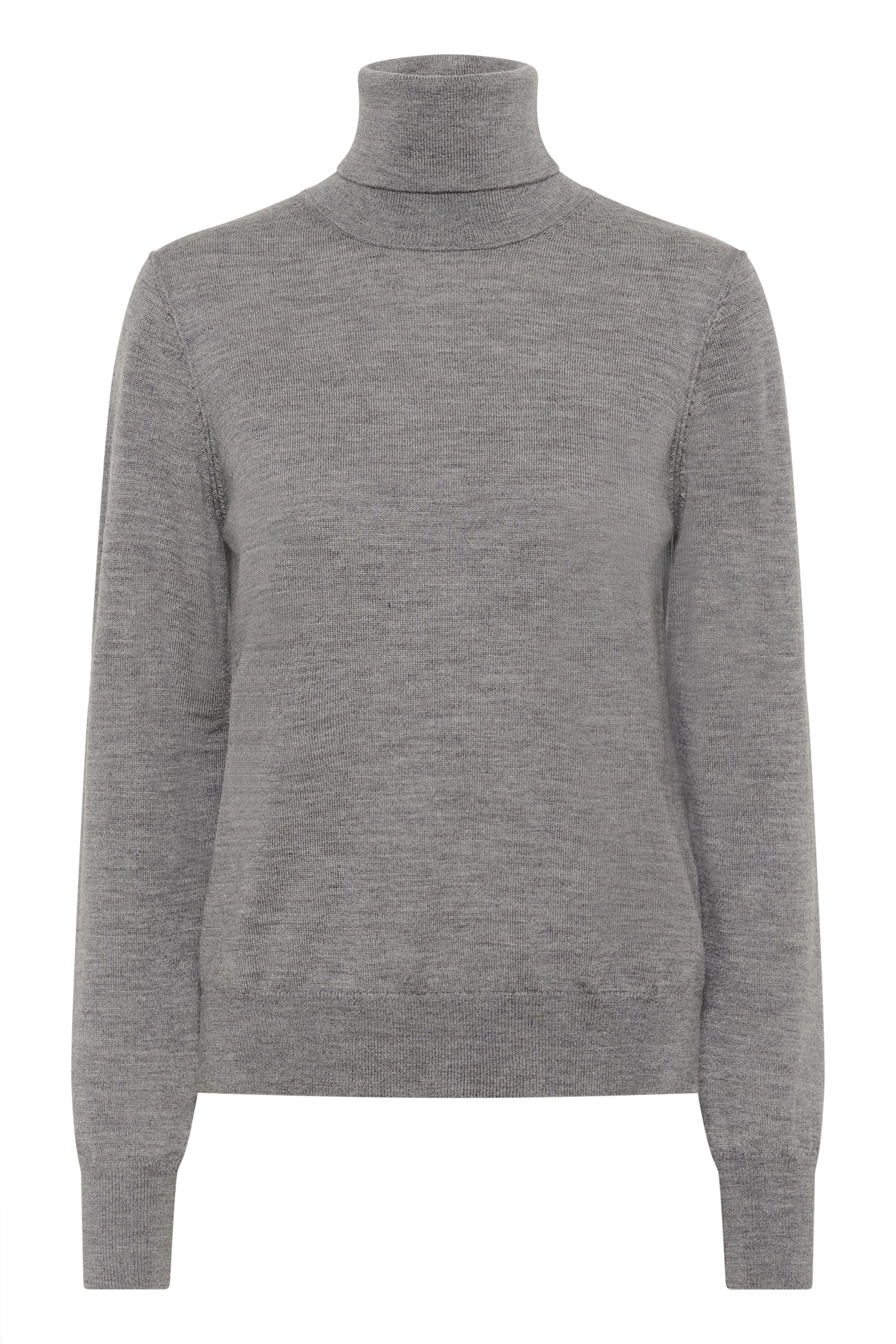Strickpullover Strickpullover SiniPW