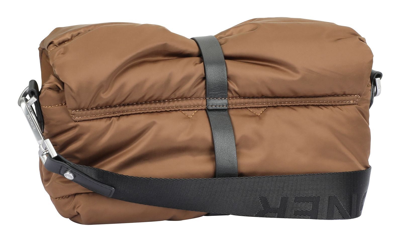 BOGNER Umhängetasche Sole Shoulderbag