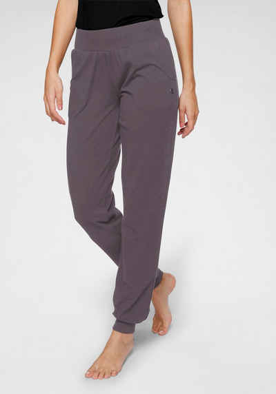 Ocean Sportswear Yogahose Soulwear - Yoga & Relax Pants - Loose Fit