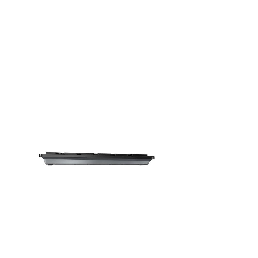 Cherry PC-Tastatur