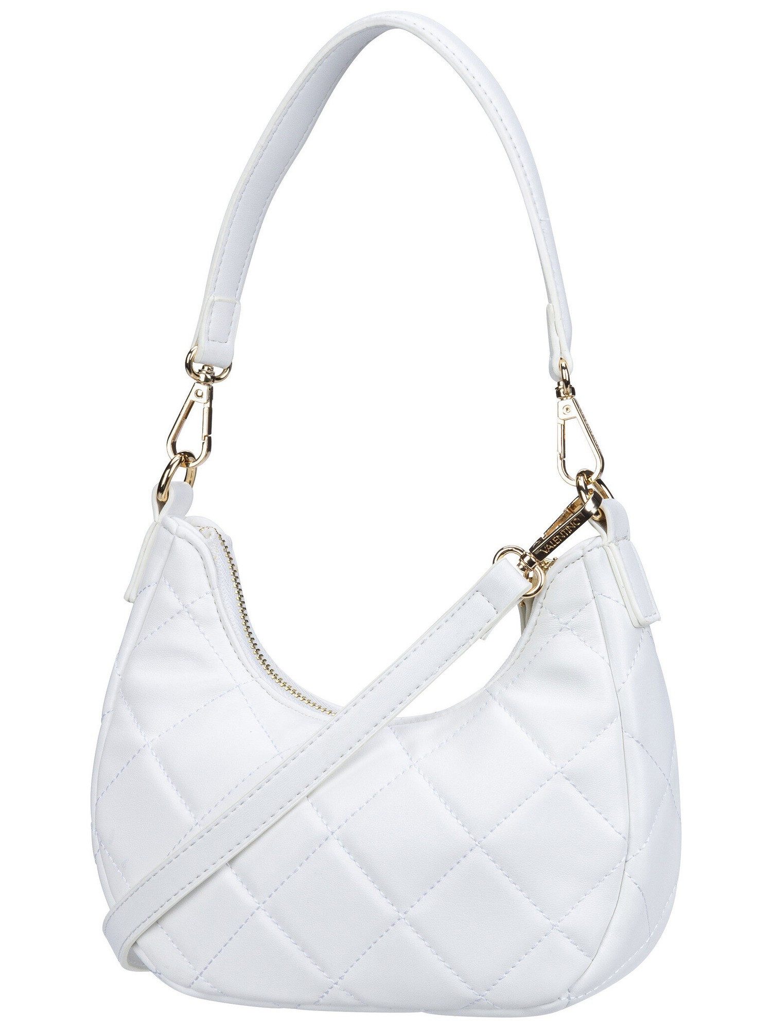 VALENTINO BAGS Handtasche Ocarina K45R, Schultertaschen