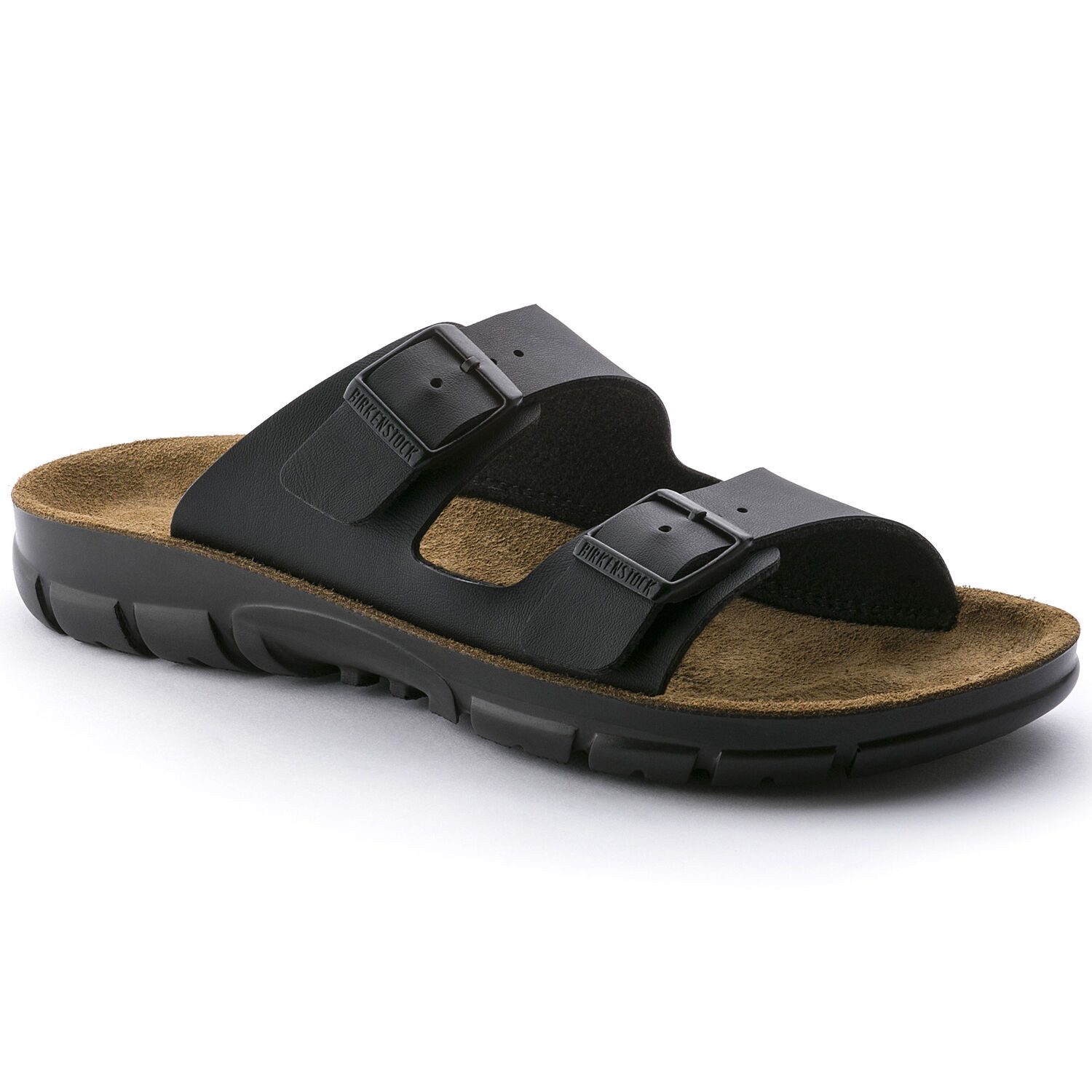 Birkenstock BILBAO Pantolette günstig online kaufen