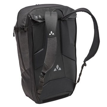 VAUDE Fahrradtasche Cycle, Polyester