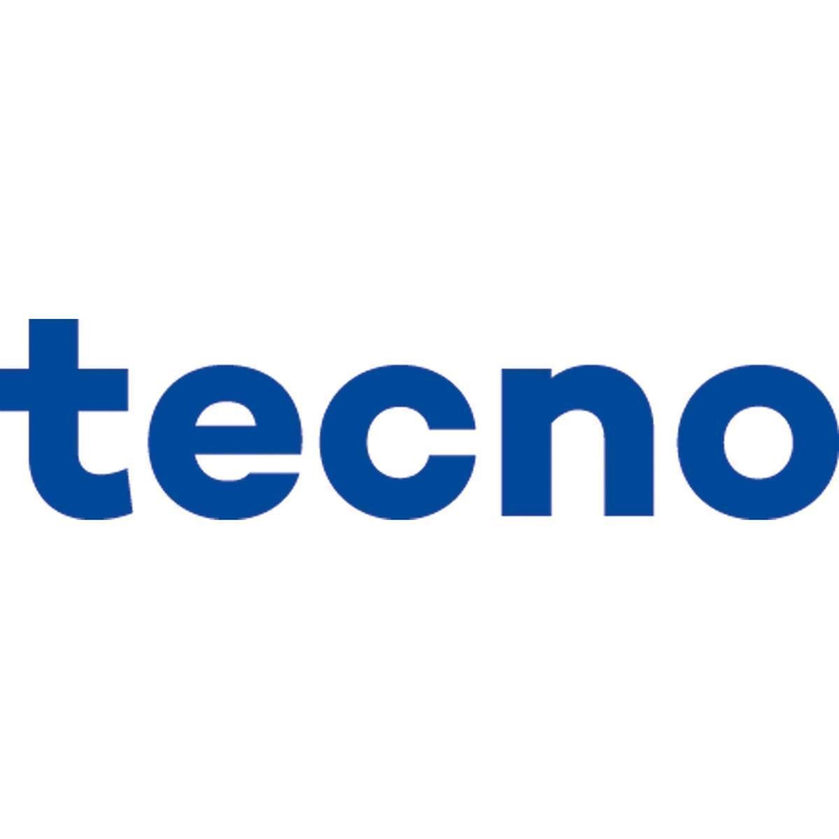 Inapa tecno Plotterpapier inapa tecno Großformatkopierpapier 025207591109 914cmx175m