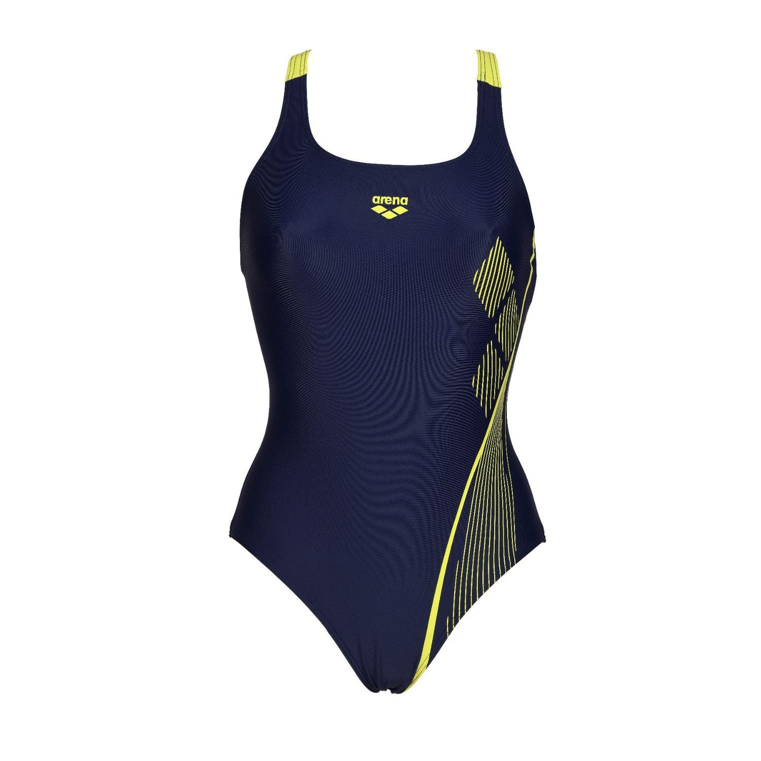 Arena Badeanzug Badeanzug günstig online kaufen
