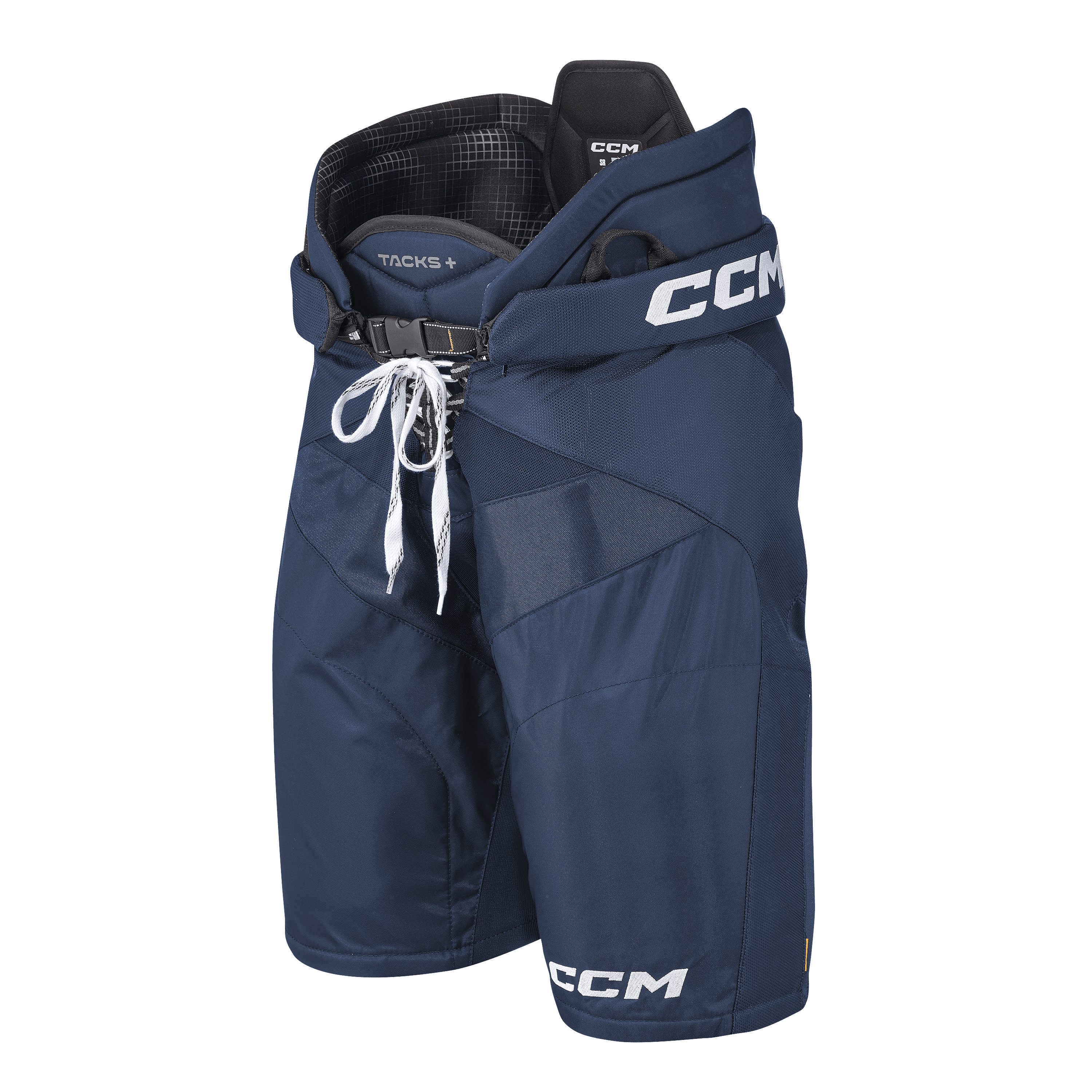 CCM Schutzhose Hose CCM TACKS + Junior