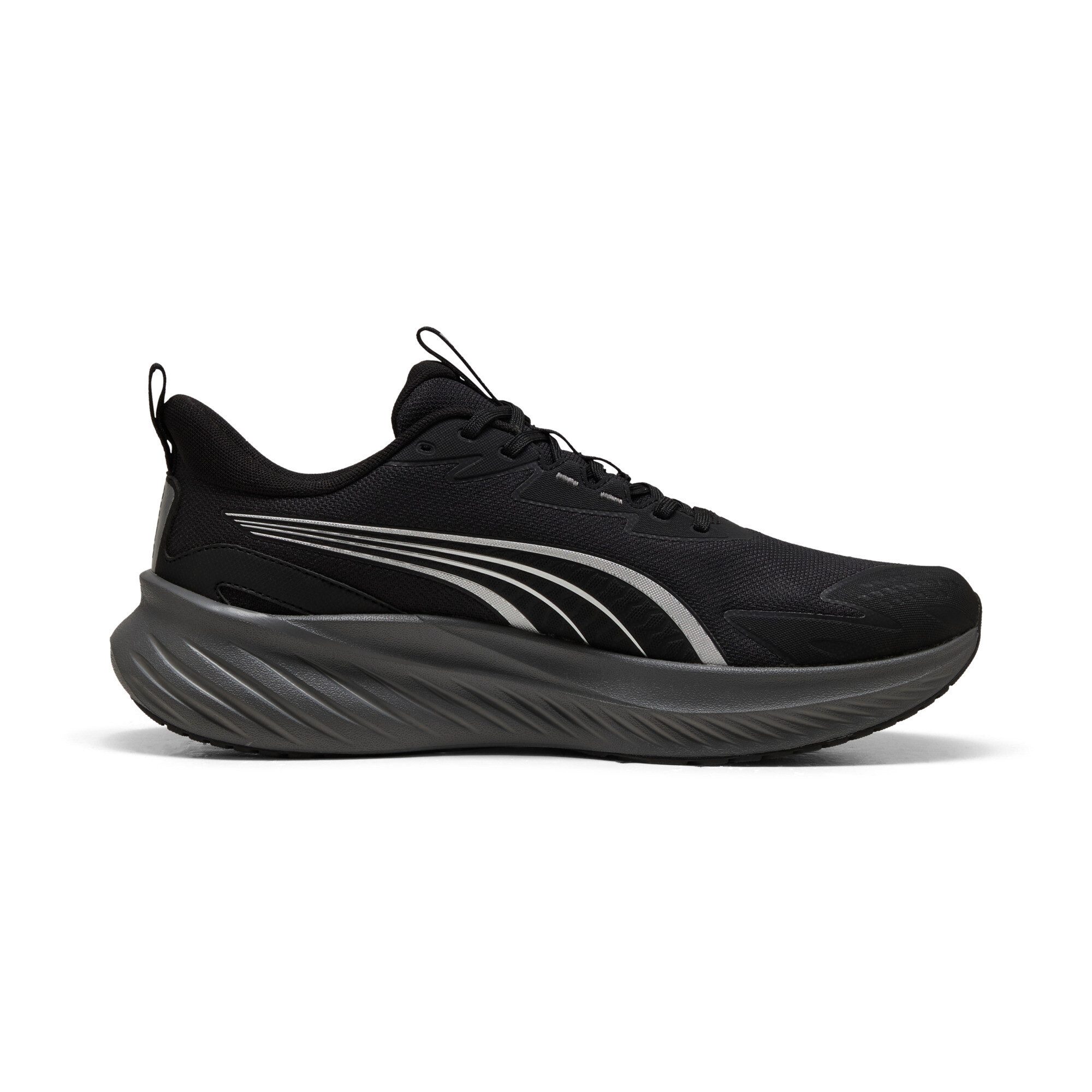 PUMA POUNCE LITE 2 PTX Laufschuh wasserdicht