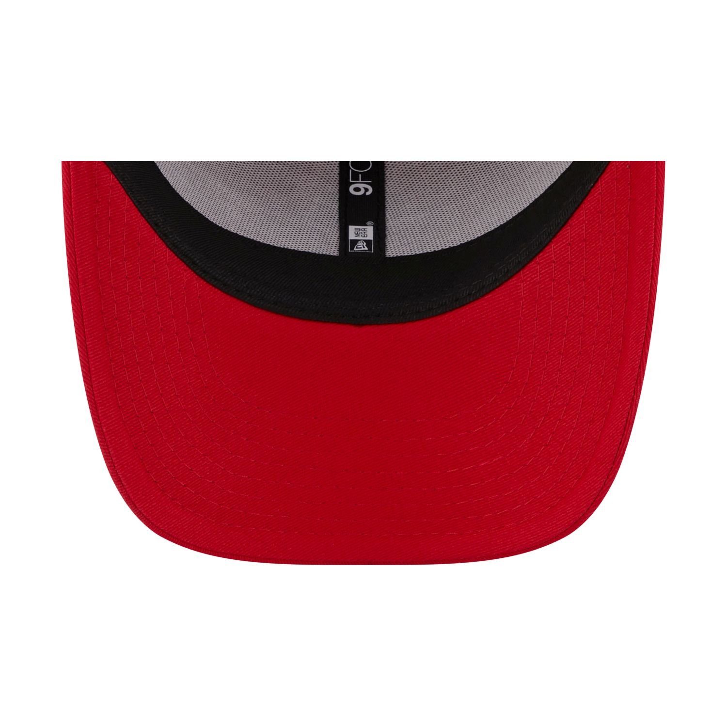 New Era Baseball Cap 9Forty New York Yankees