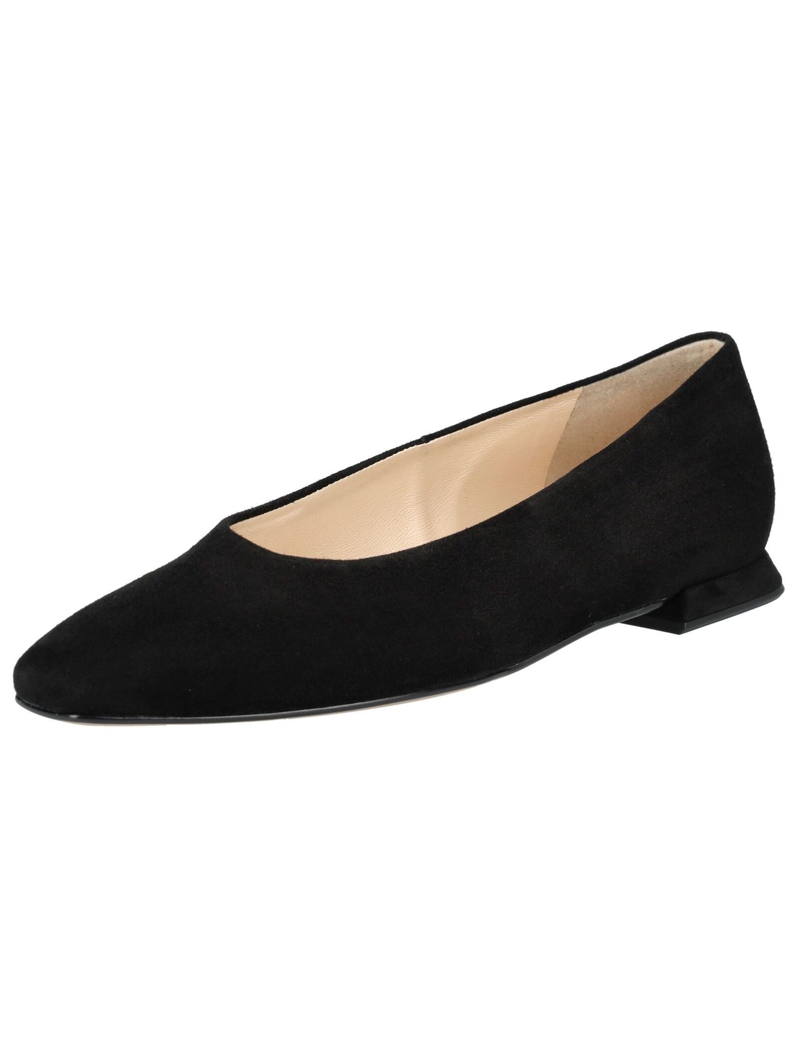 Högl Högl Pumps Leder Pumps günstig online kaufen