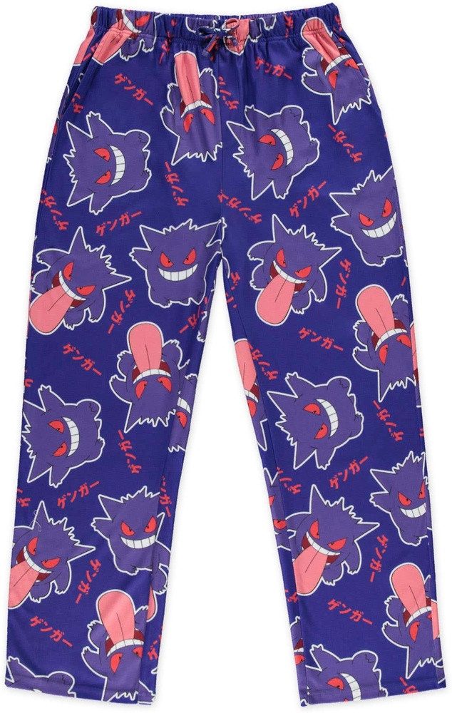 POKÉMON Trainingshose