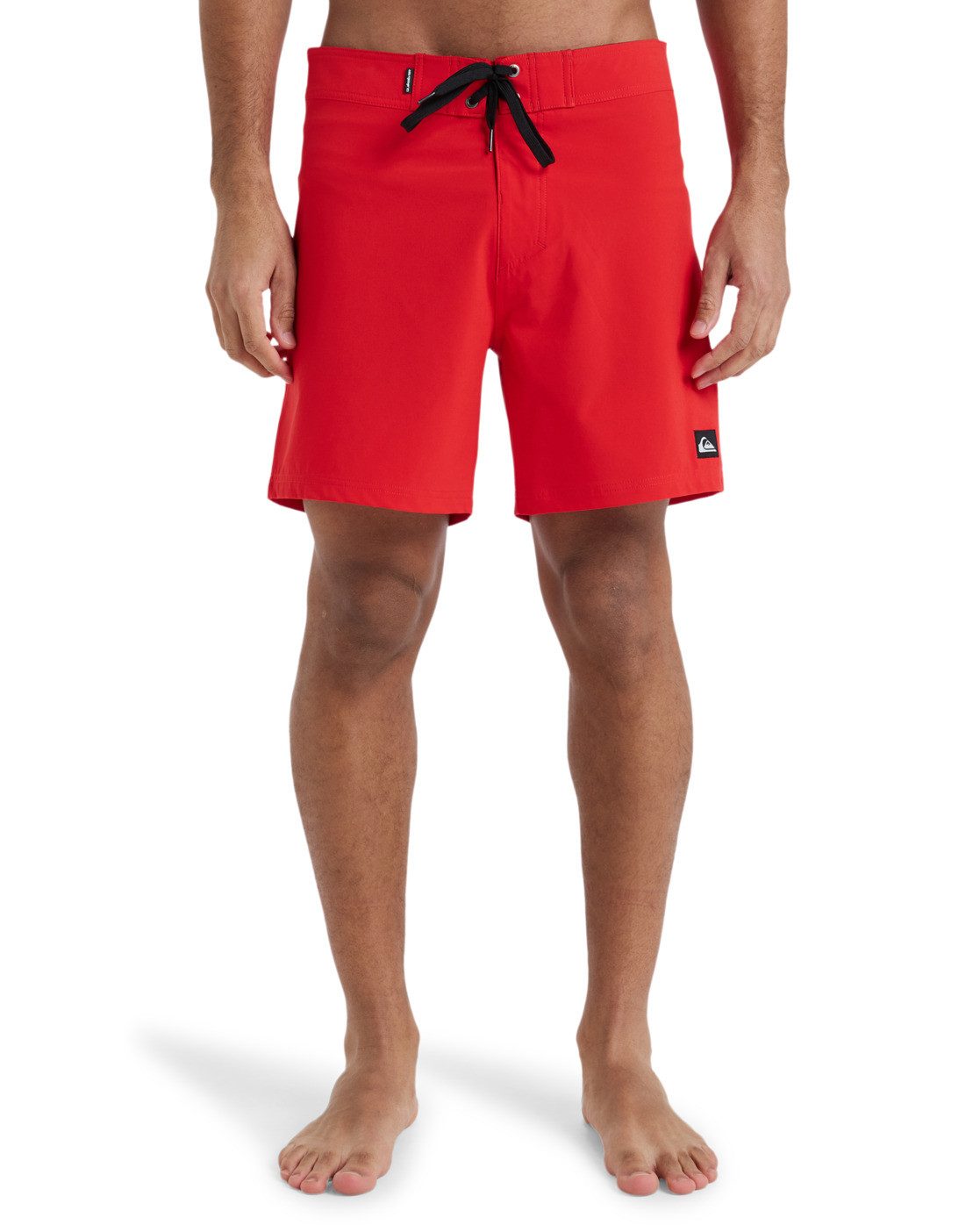 Quiksilver Boardshorts Surfsilk Kaimana 16"