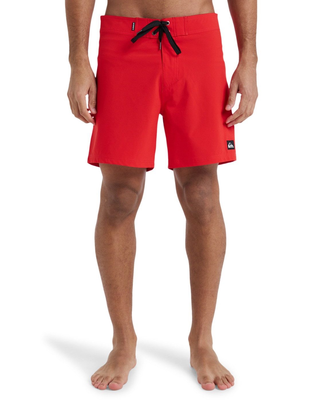 Quiksilver Boardshorts Surfsilk Kaimana 16" – Bild 2 von 5