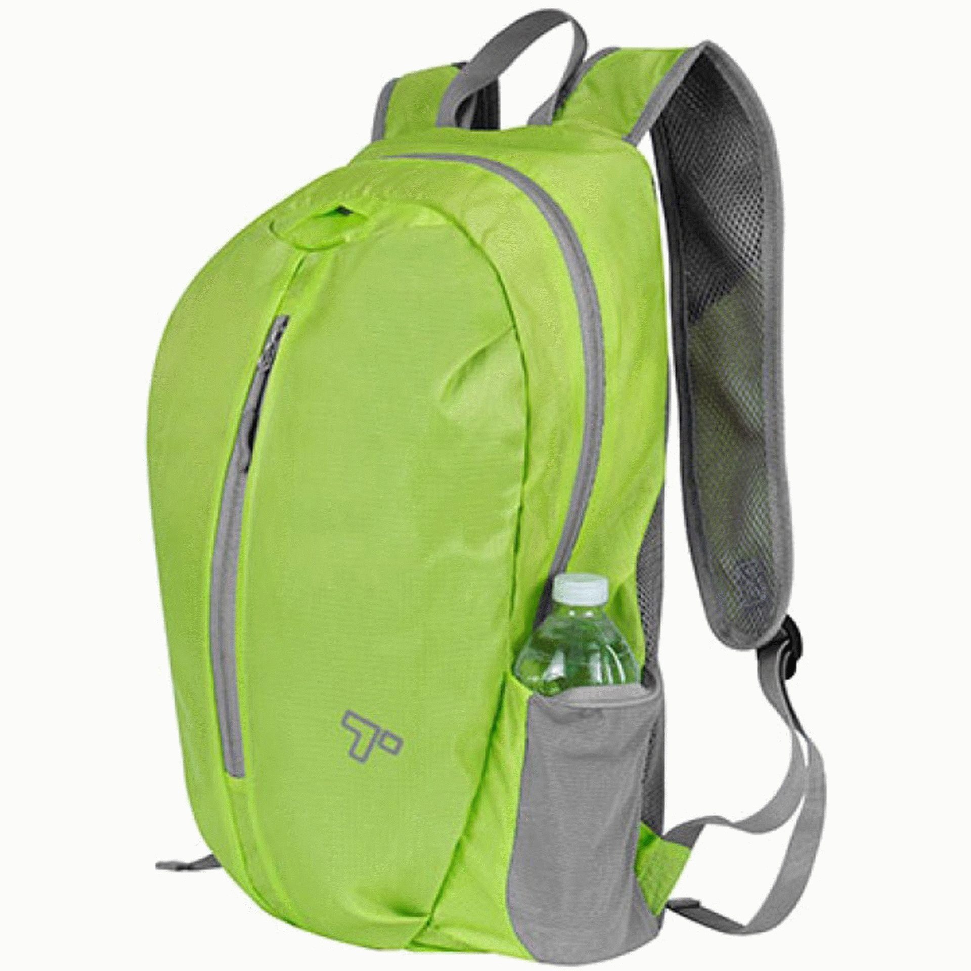 Travelon Daypack Daypack 'Packable'