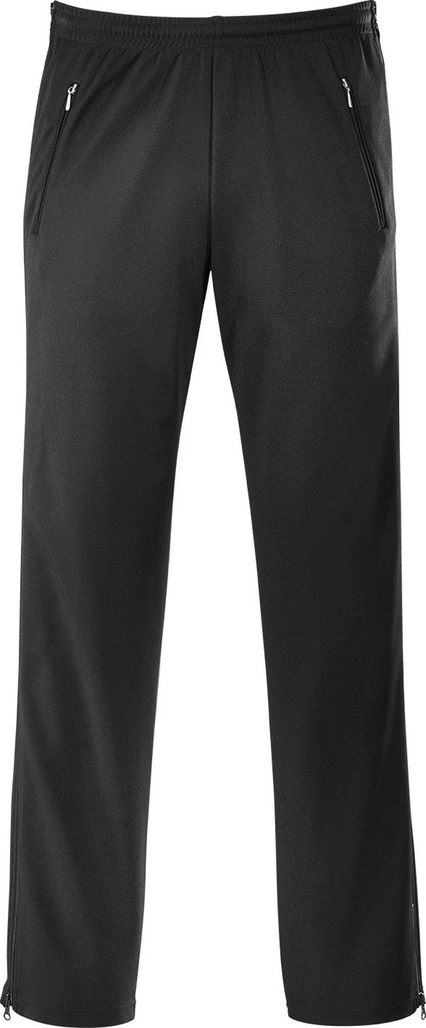 Jogginghose Herren-Freizeithose, lang "BERGENM"