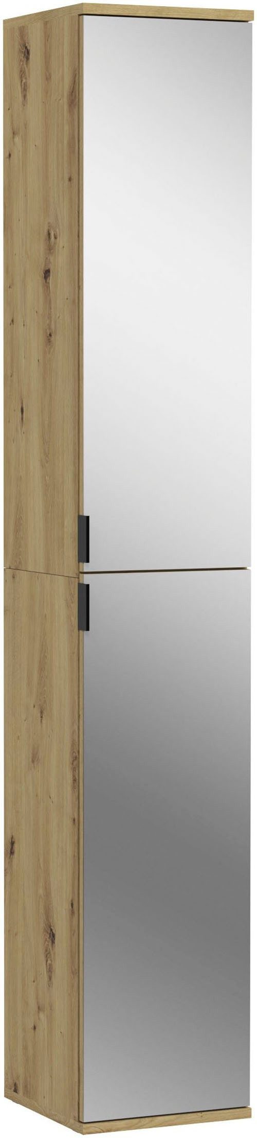 INOSIGN Mehrzweckschrank Trondheim, Höhe 193 cm, günstig online kaufen