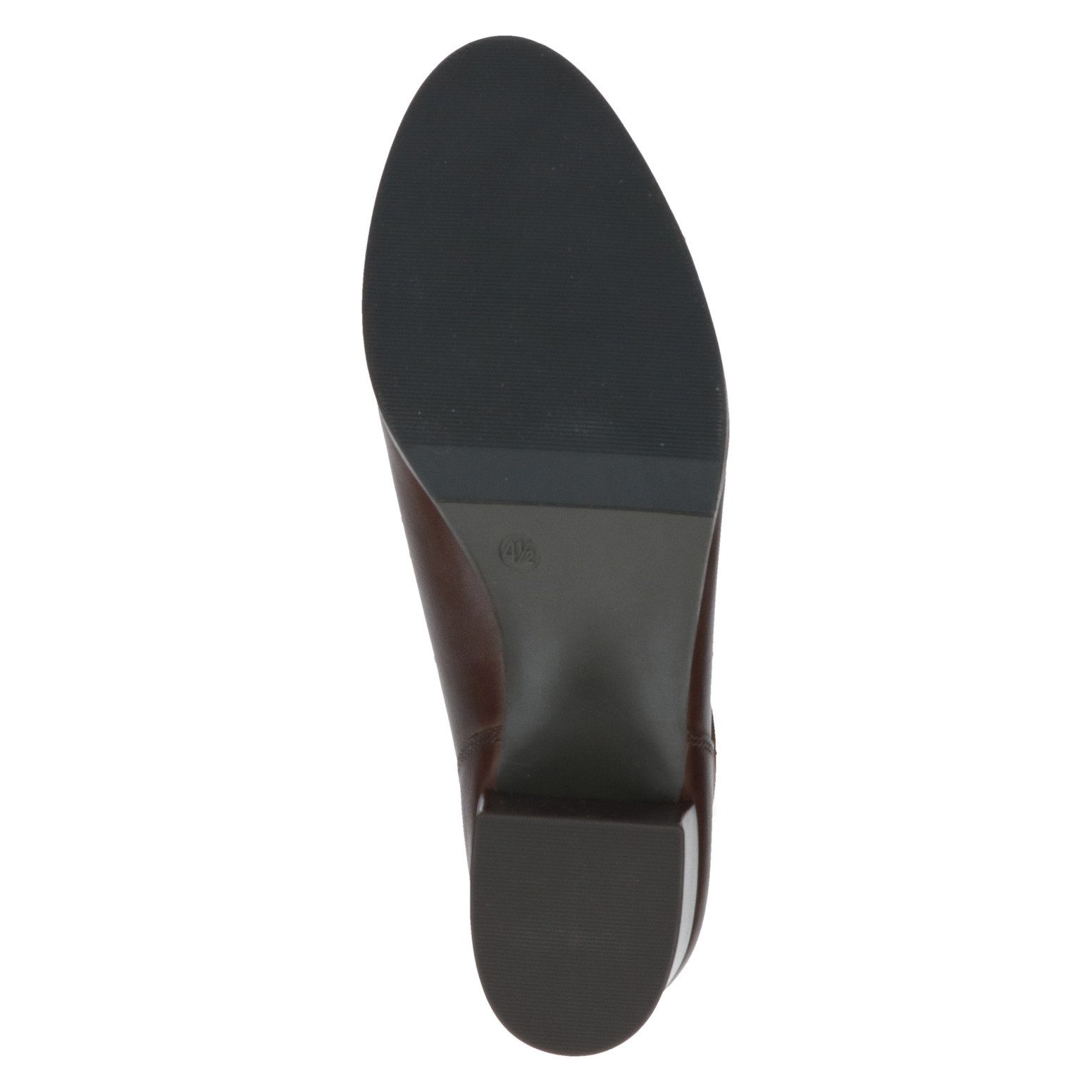 Caprice Stiefel Stiefel günstig online kaufen