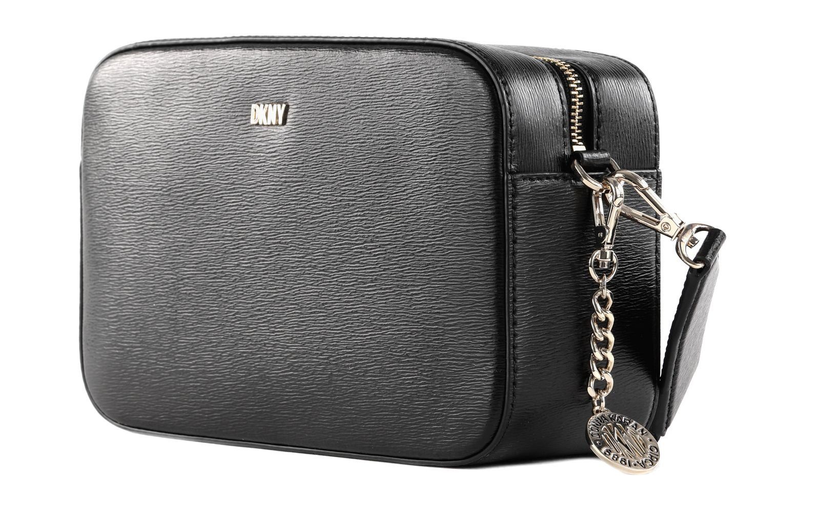 DKNY Schultertasche Bryant günstig online kaufen