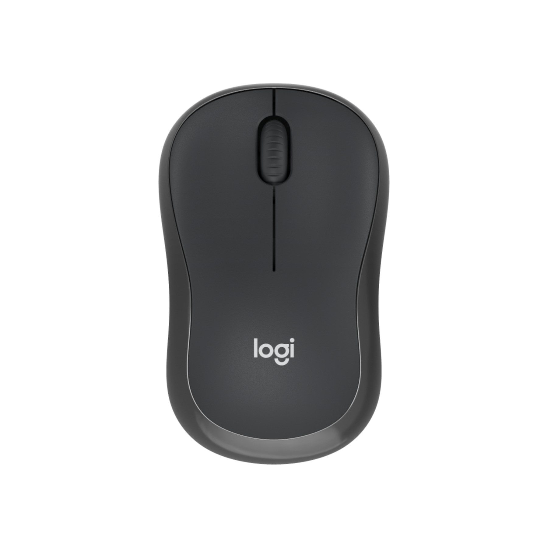 Logitech M240 for Business Maus