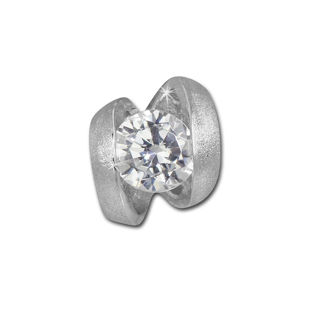 SilberDream Paar Ohrstecker SilberDream Ohrringe für Damen 925 Silber (Ohrs günstig online kaufen