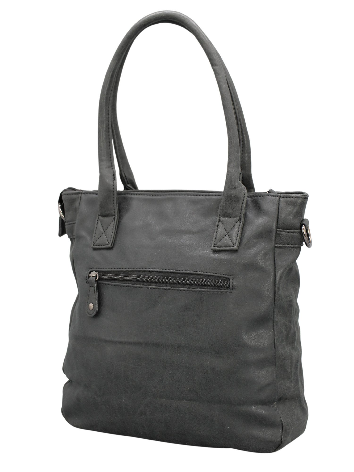 BRISE TASCHE Schultertasche Brise Eleganz Umhängetasche günstig online kaufen