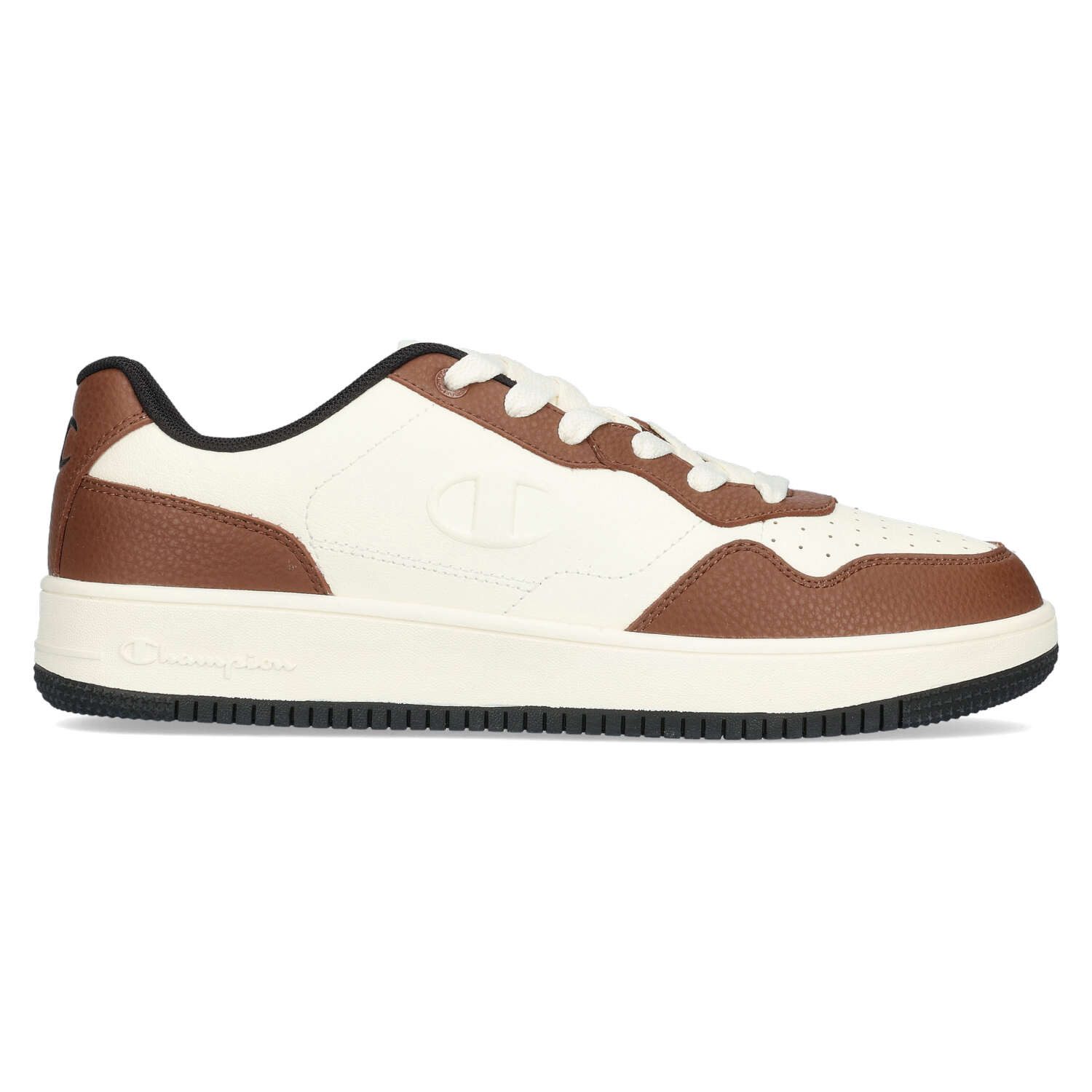 Champion Champion RD18 Elv Natl/Capp Sneaker