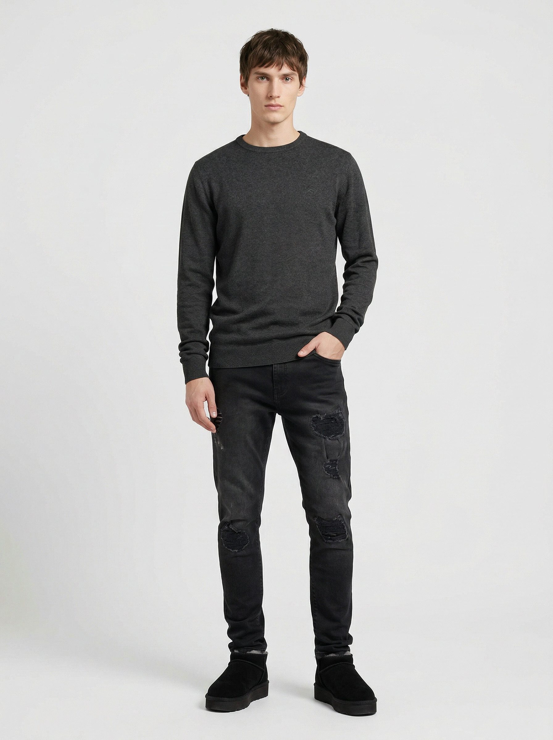 Zum Outfit 11