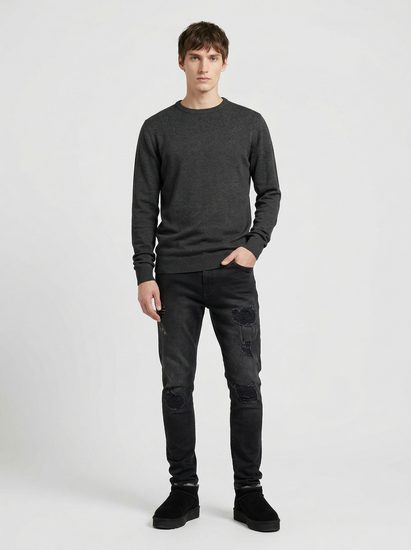Outfit