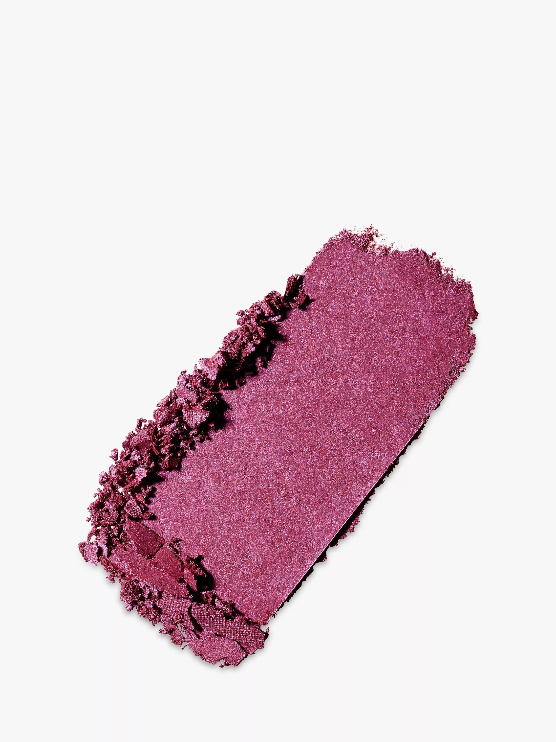 MAC Lidschatten Mac Eye Shadow Pro Palette Refill Pan Cranberry