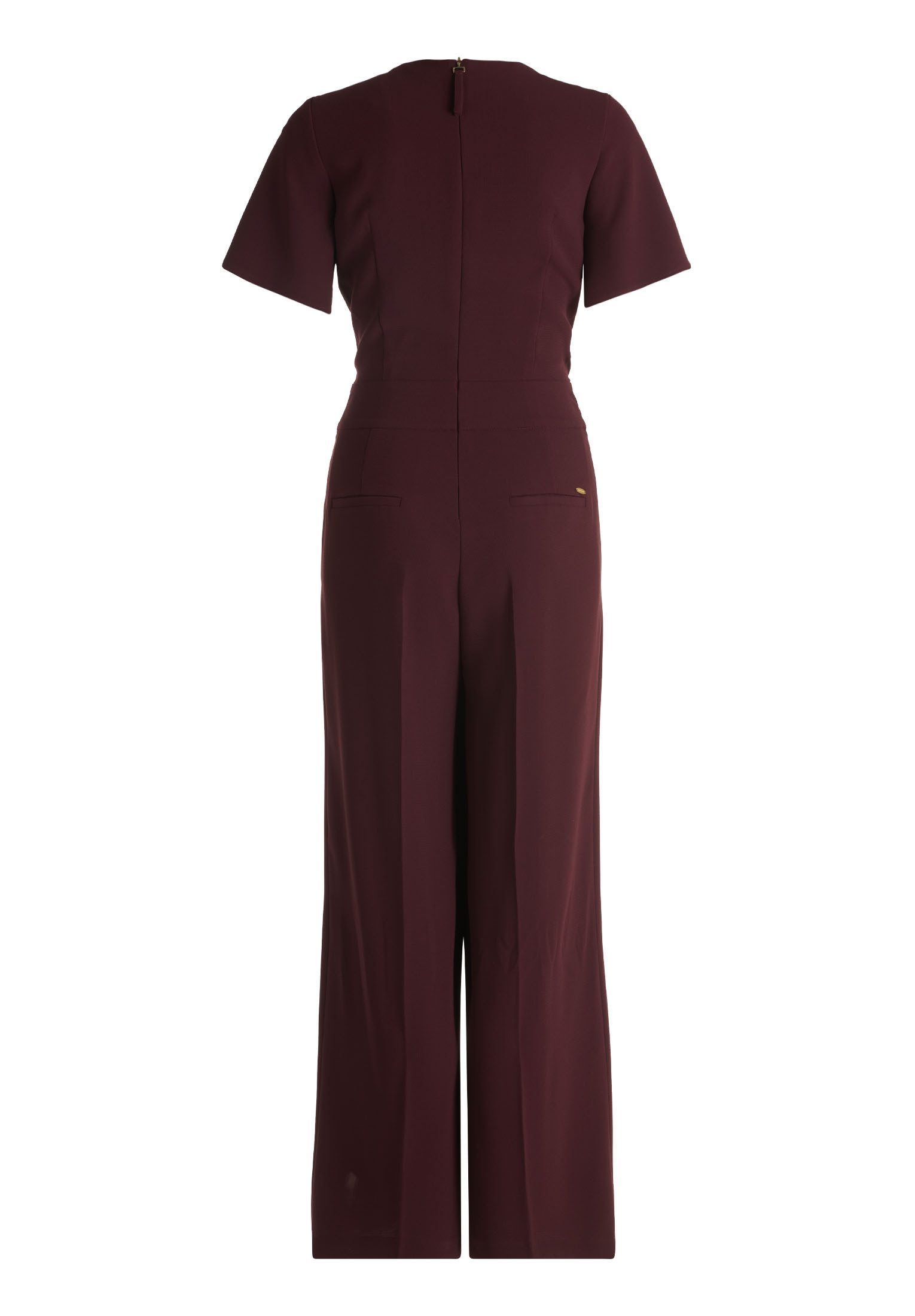 Betty&Co Overall Betty & Co Damen günstig online kaufen
