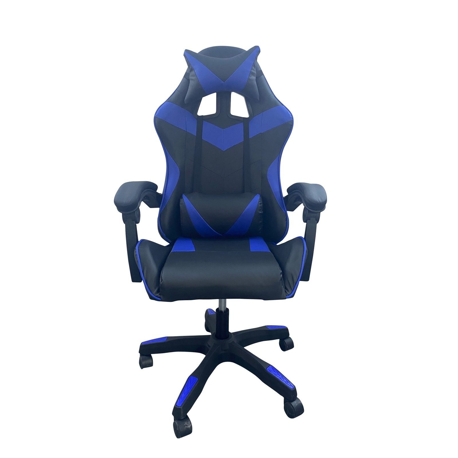 HTI-Living Gaming-Stuhl Gamingstuhl Krit (Stück, 1 St), höhenverstellbarer günstig online kaufen