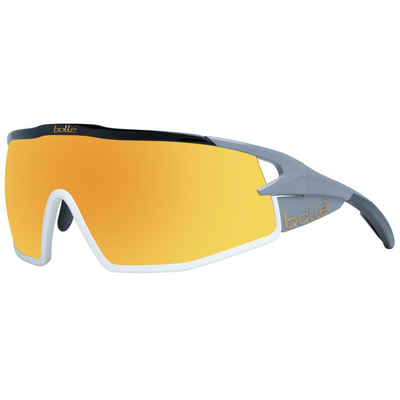 Bolle Monoscheibensonnenbrille 12629 B-Rock Pro 119