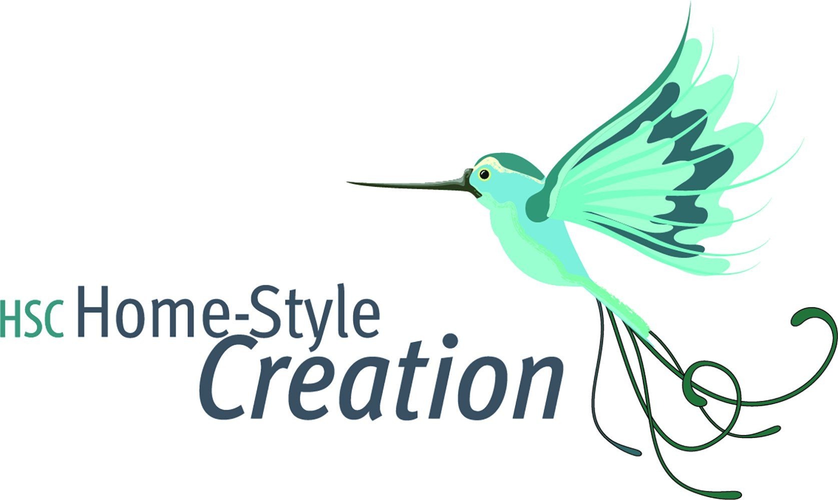 HSC Home-Style-Creation GmbH