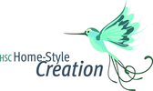 HSC Home-Style-Creation GmbH