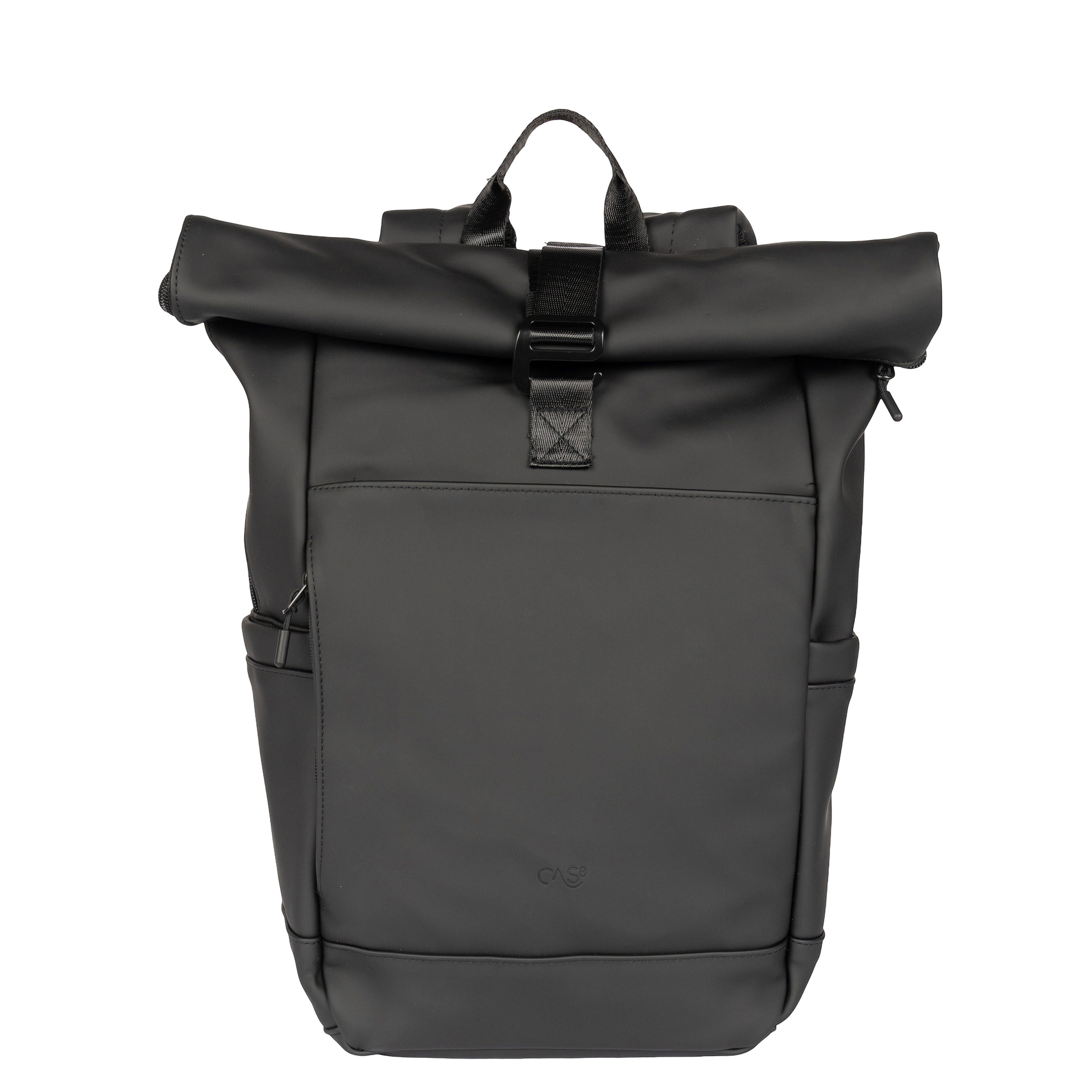 Cas8 Laptoprucksack Cas8_Laptoprucksack_SOHO günstig online kaufen