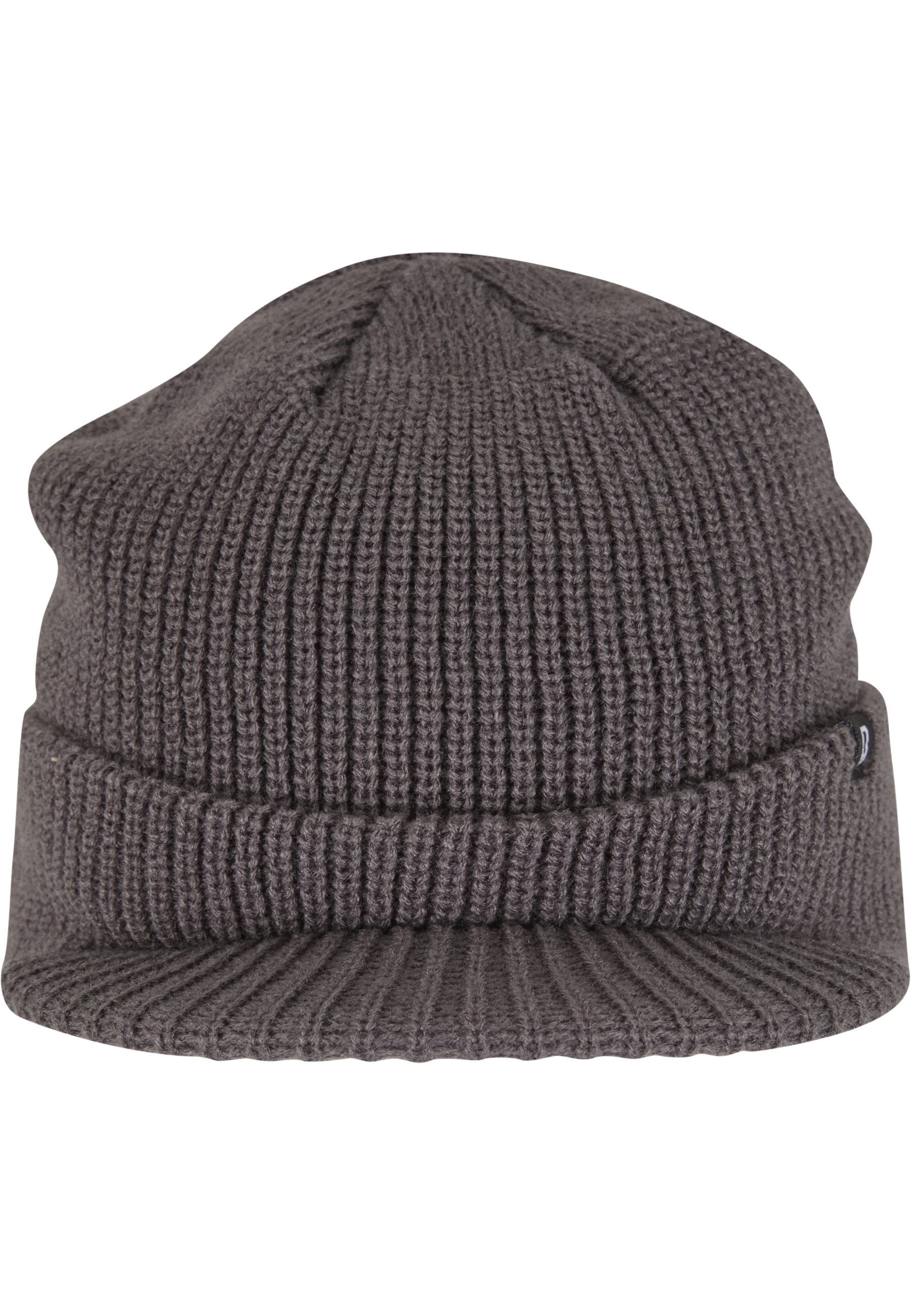 Brandit Flex Cap Brandit Accessoires US Shield Cap