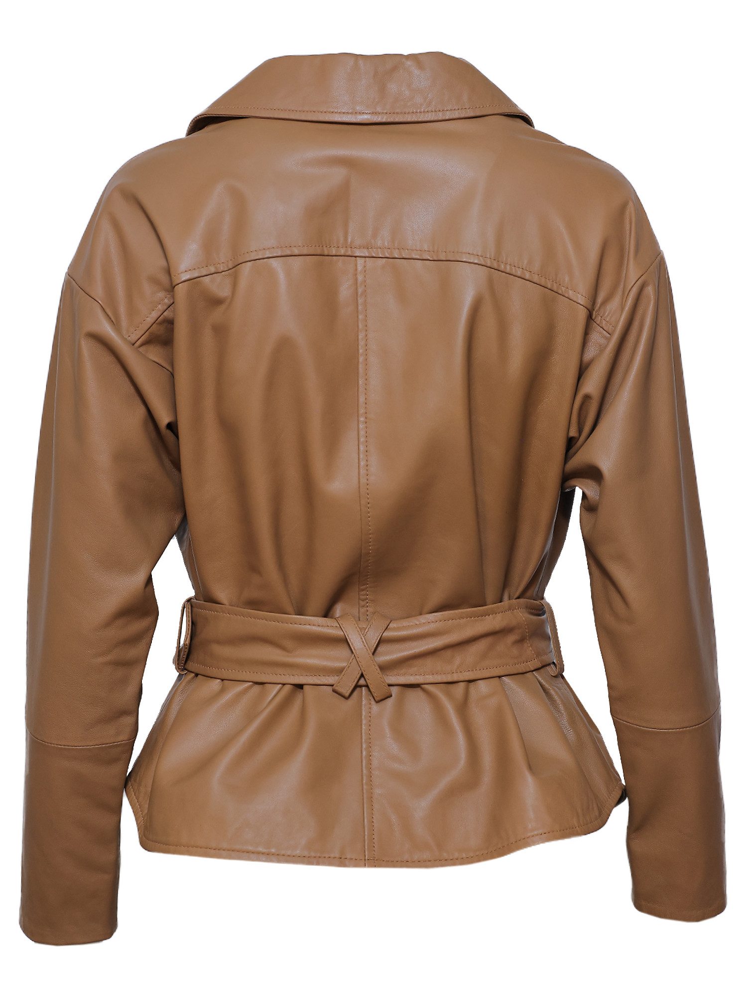 Maze Lederjacke 42021211 günstig online kaufen