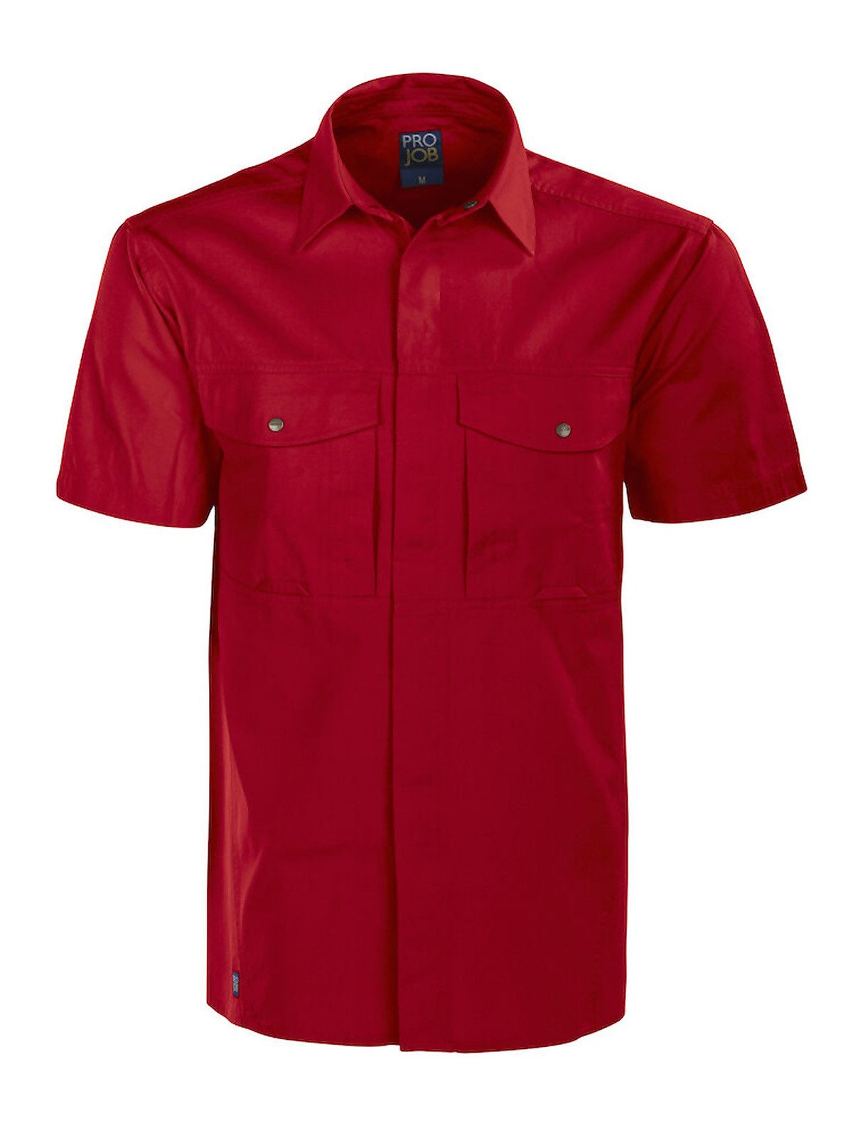 ProJob Trucker Cap 5205 HEMD