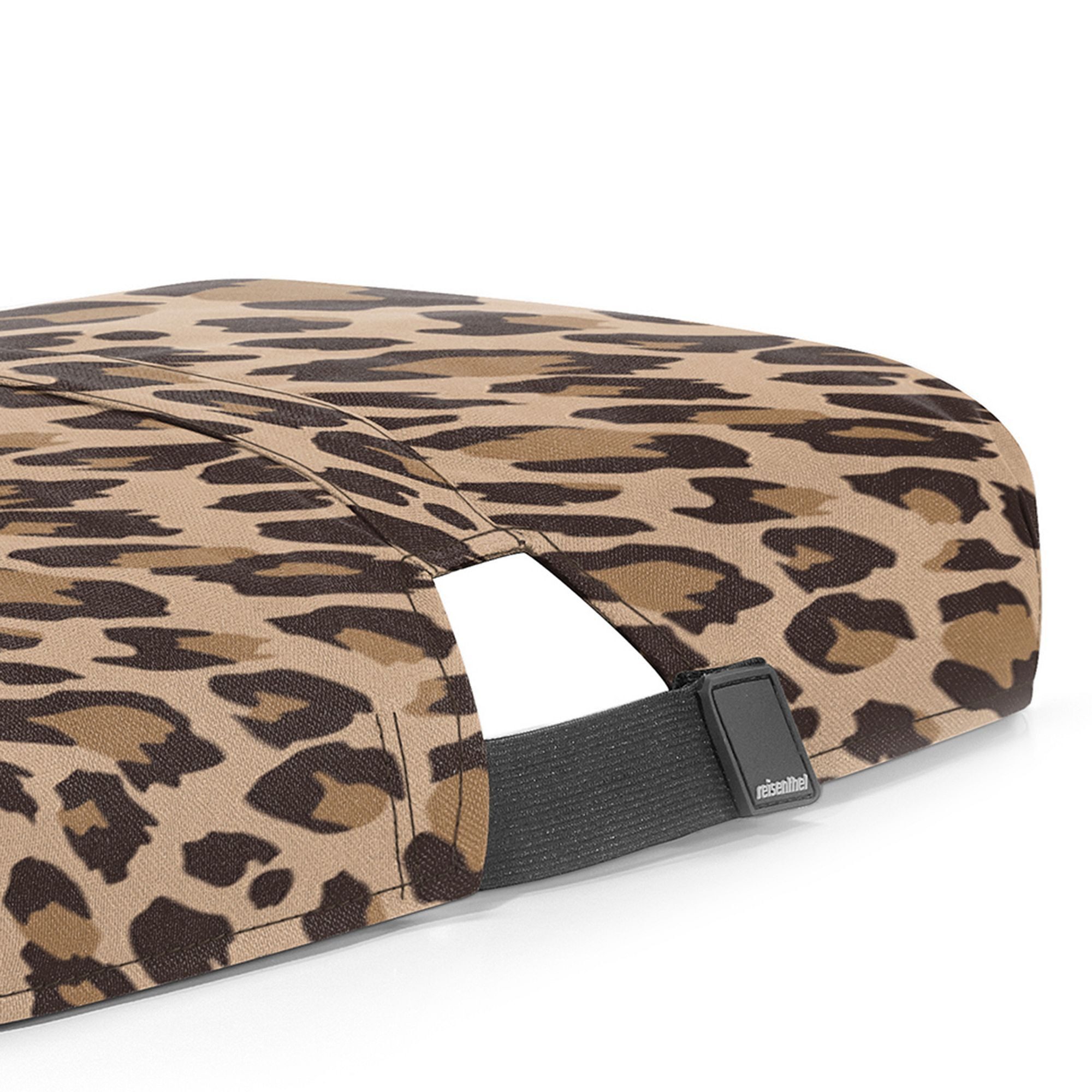 REISENTHEL® Shopper Carrybag Cover, Polyester
