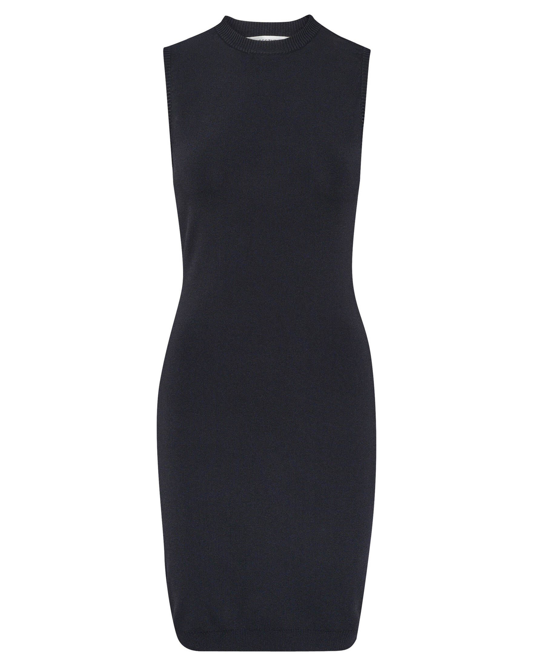 Gestuz Sommerkleid Damen Kleid MATTHEA GZ günstig online kaufen