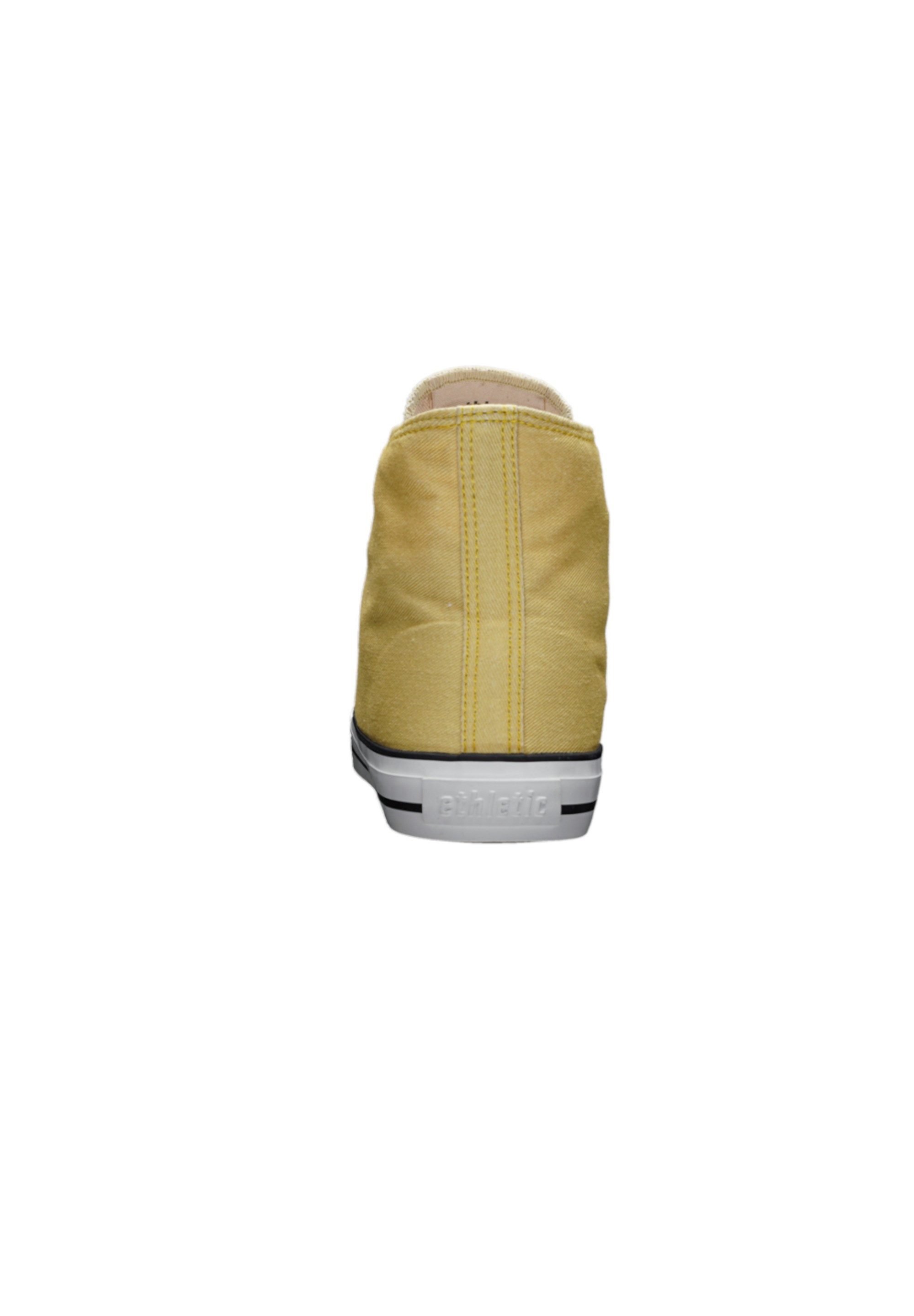 ETHLETIC Sneaker "White Cap Hi Cut", Keine Angabe günstig online kaufen
