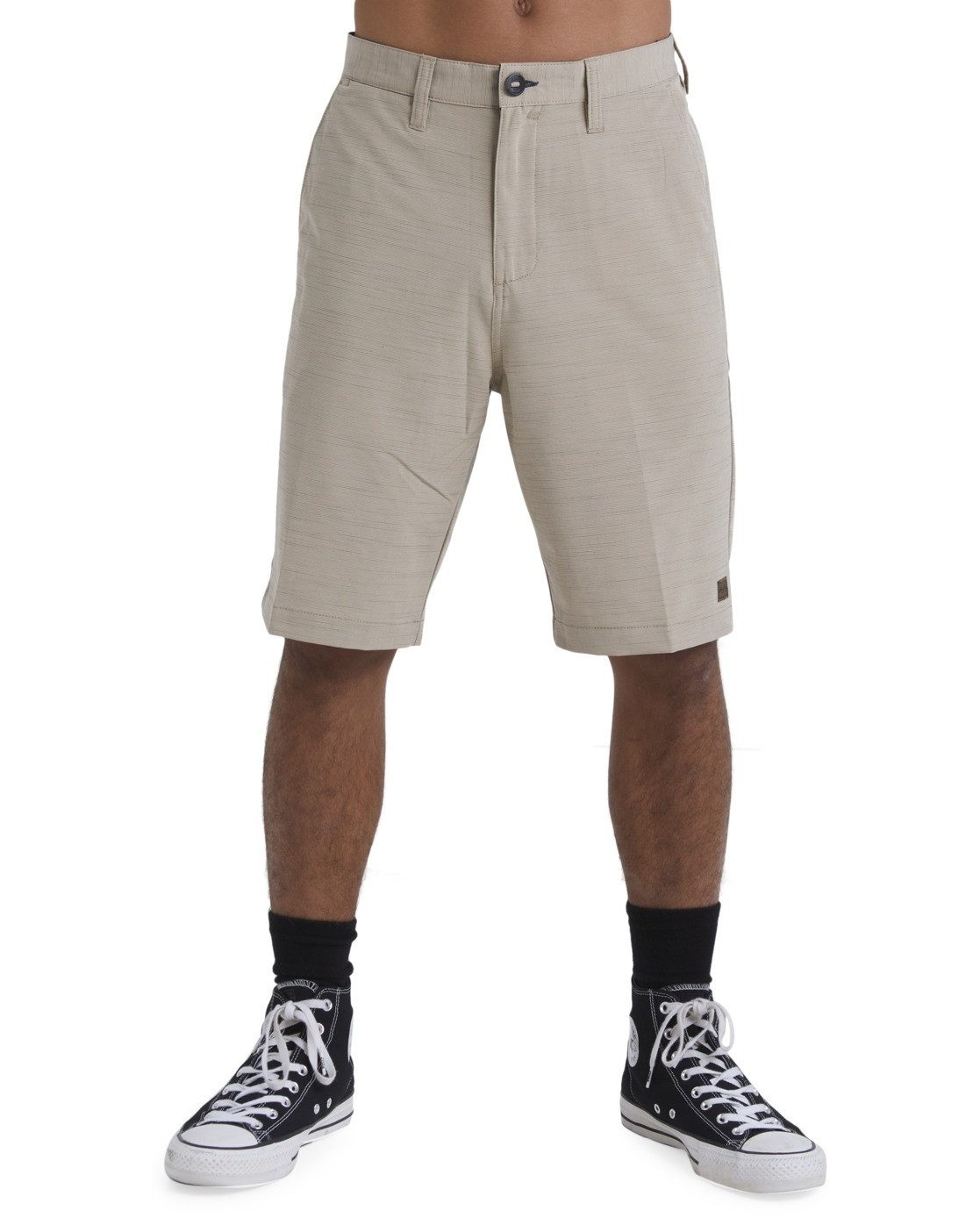 Billabong 2-in-1-Shorts Crossfire