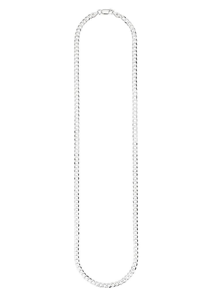 Bruno Banani Collierkettchen Schmuck Ges...