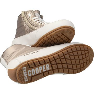 Candice Cooper PLUS 102 Sneaker