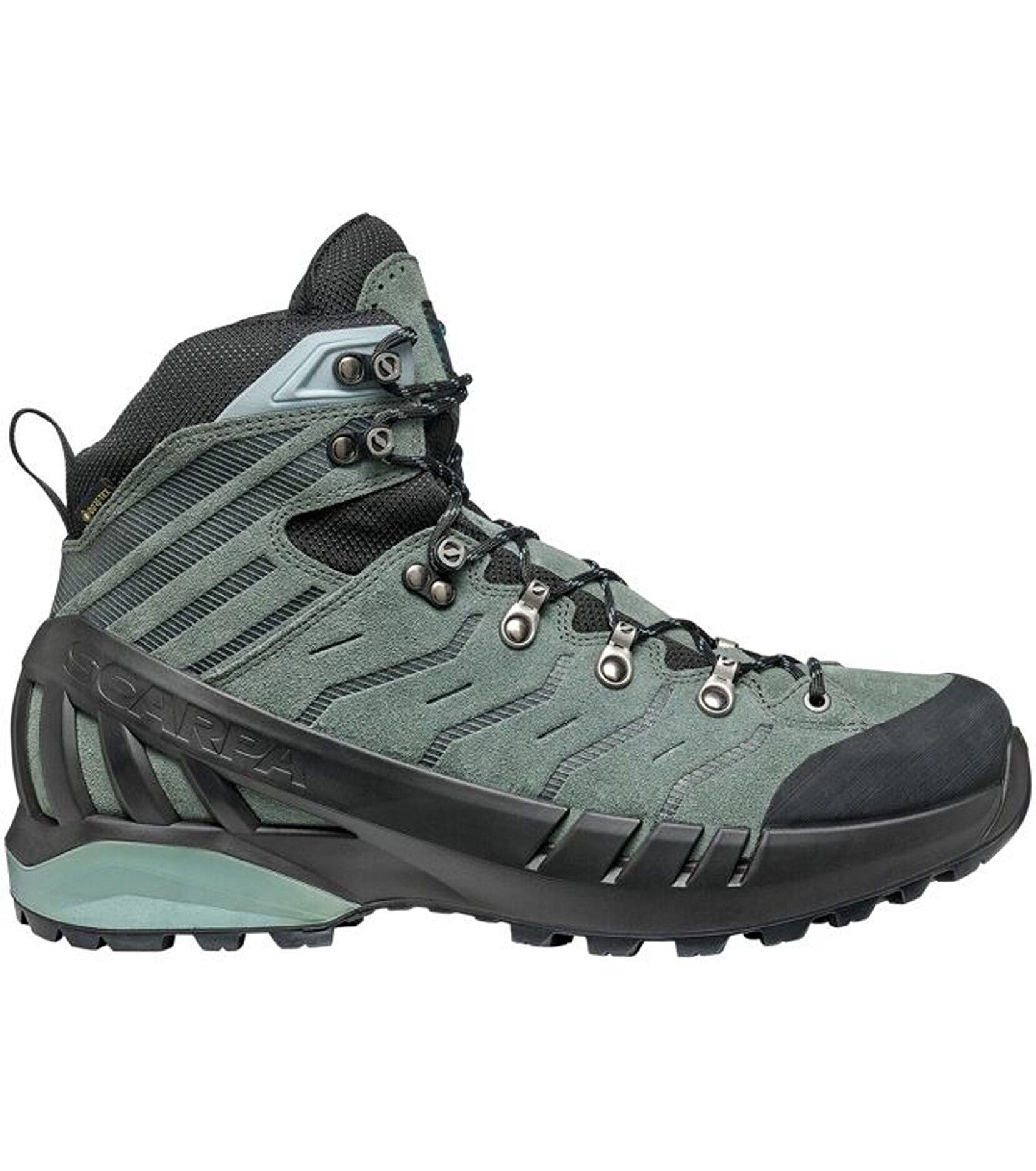 Scarpa Cyclones S GTX Wanderstiefel